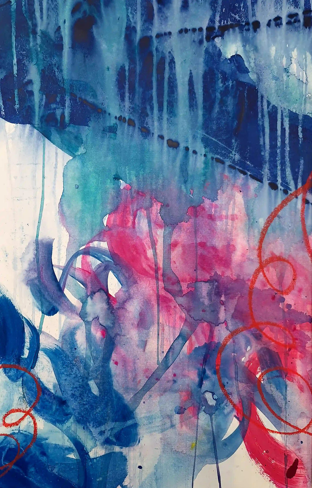 April Winds - Kaisa Hart.jpg